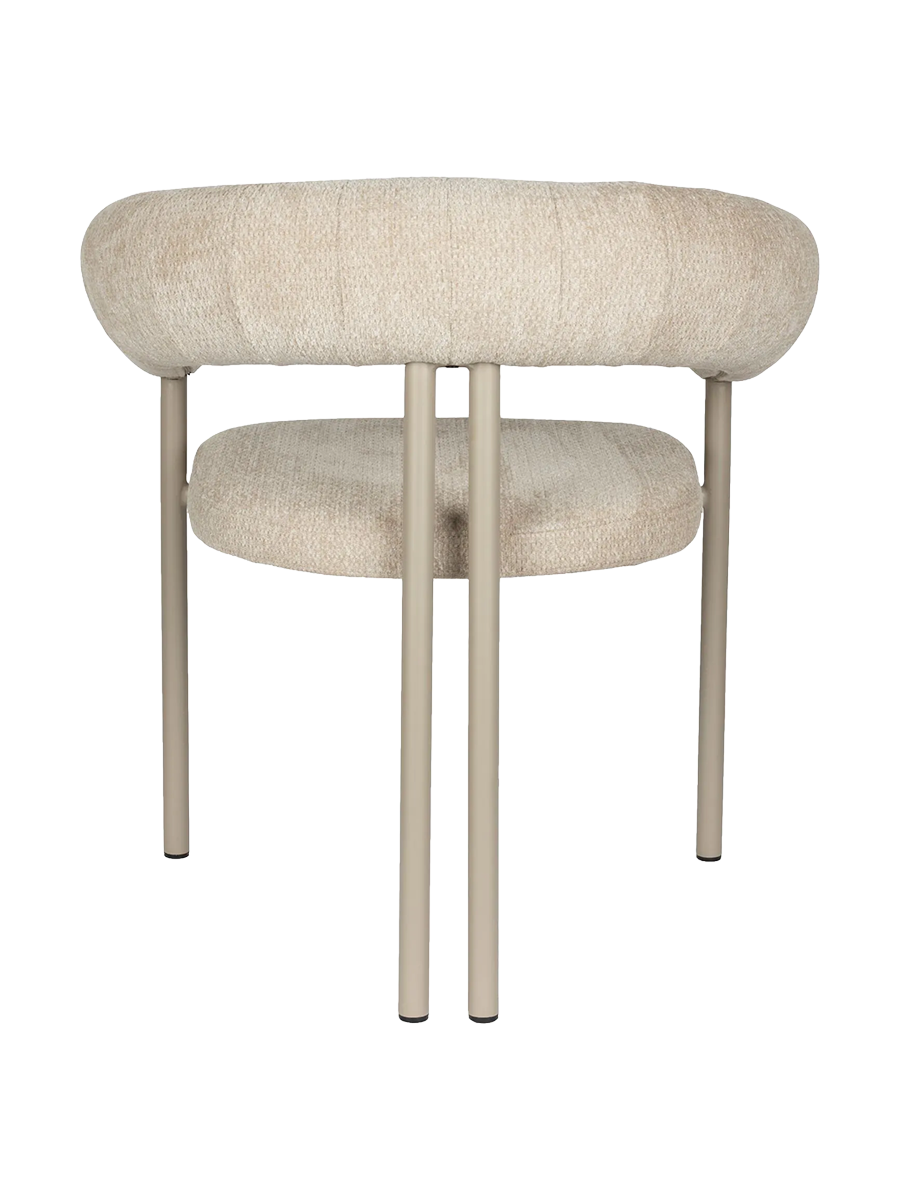 IMAGE for product variant SKU 1001324