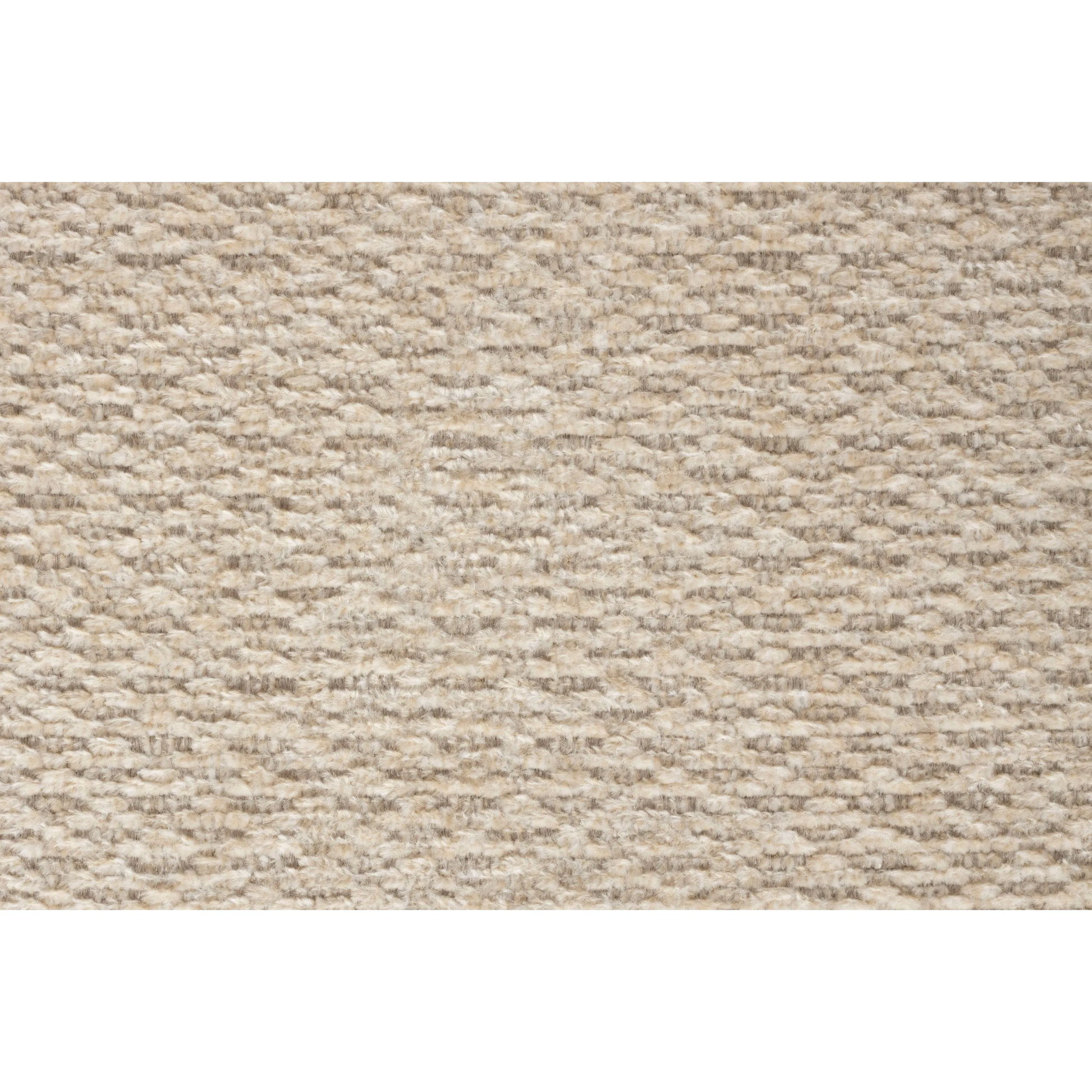 IMAGE for product variant SKU 1001324