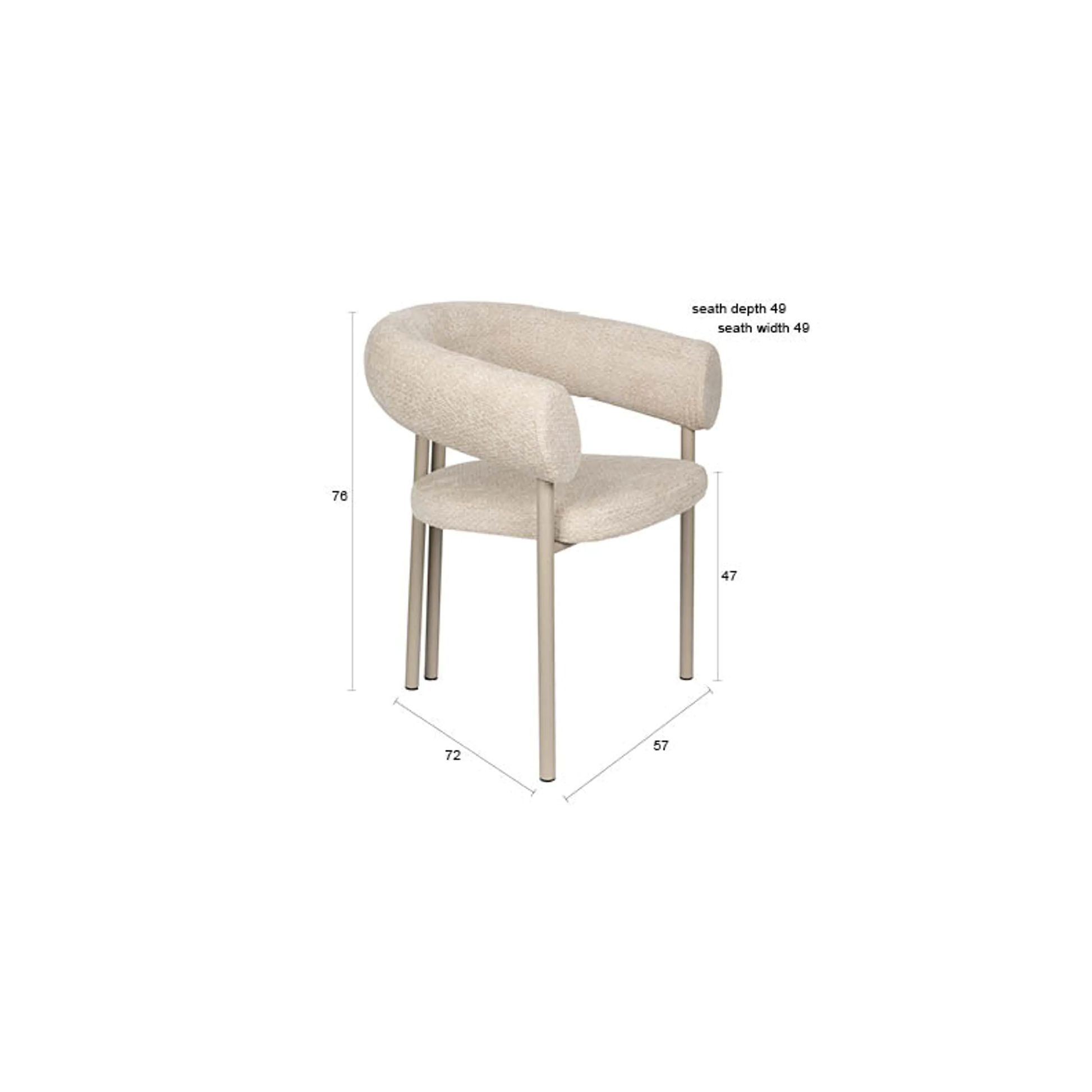 IMAGE for product variant SKU 1001324