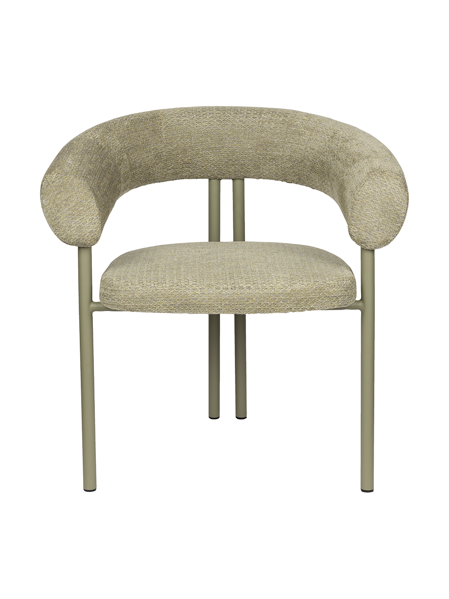 IMAGE for product variant SKU 1001325