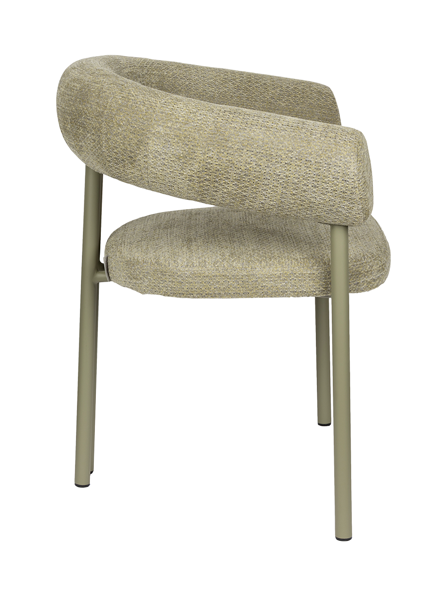 IMAGE for product variant SKU 1001325