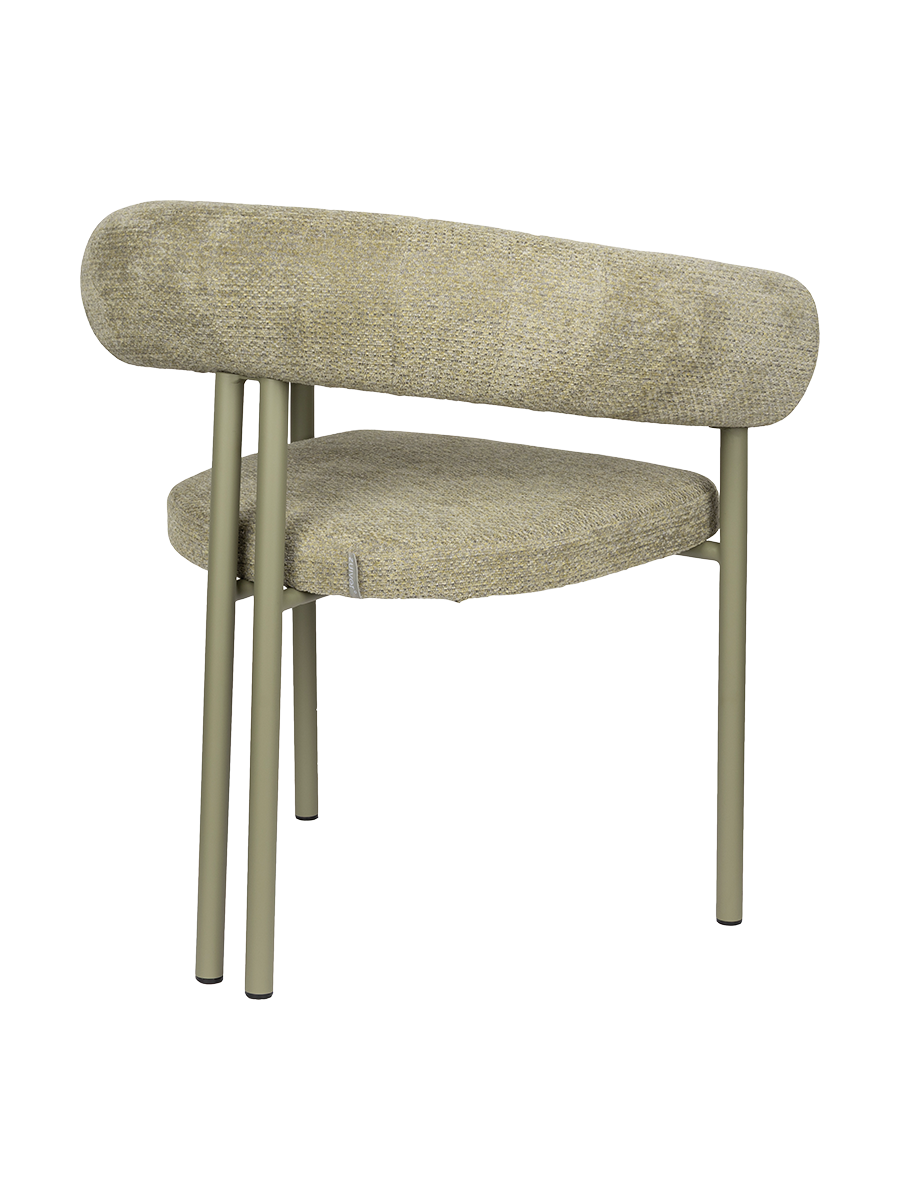 IMAGE for product variant SKU 1001325