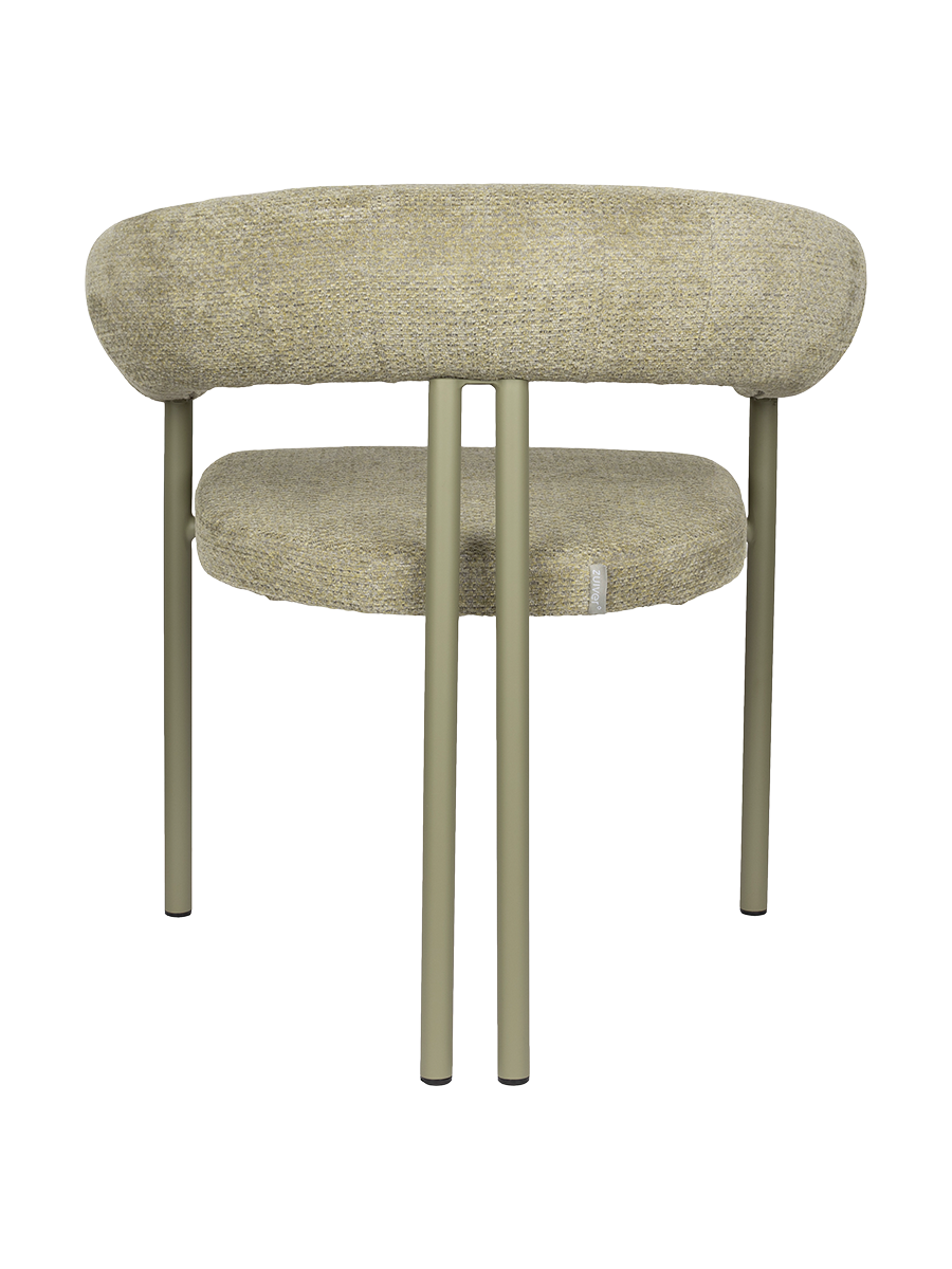 IMAGE for product variant SKU 1001325