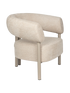 IMAGE for product variant SKU 1001326