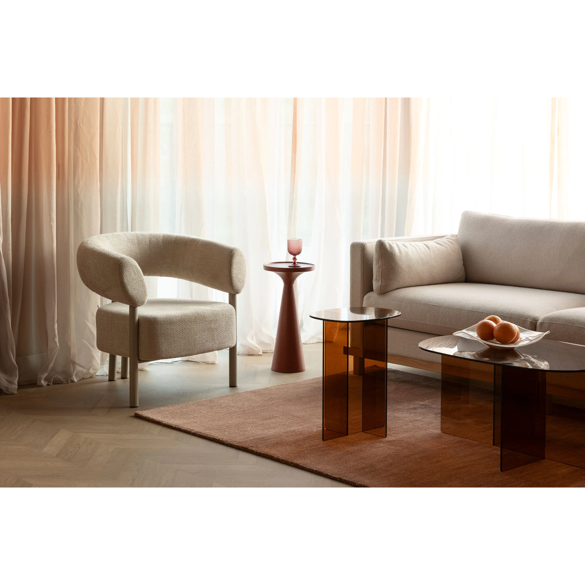 IMAGE for product variant SKU 1001326