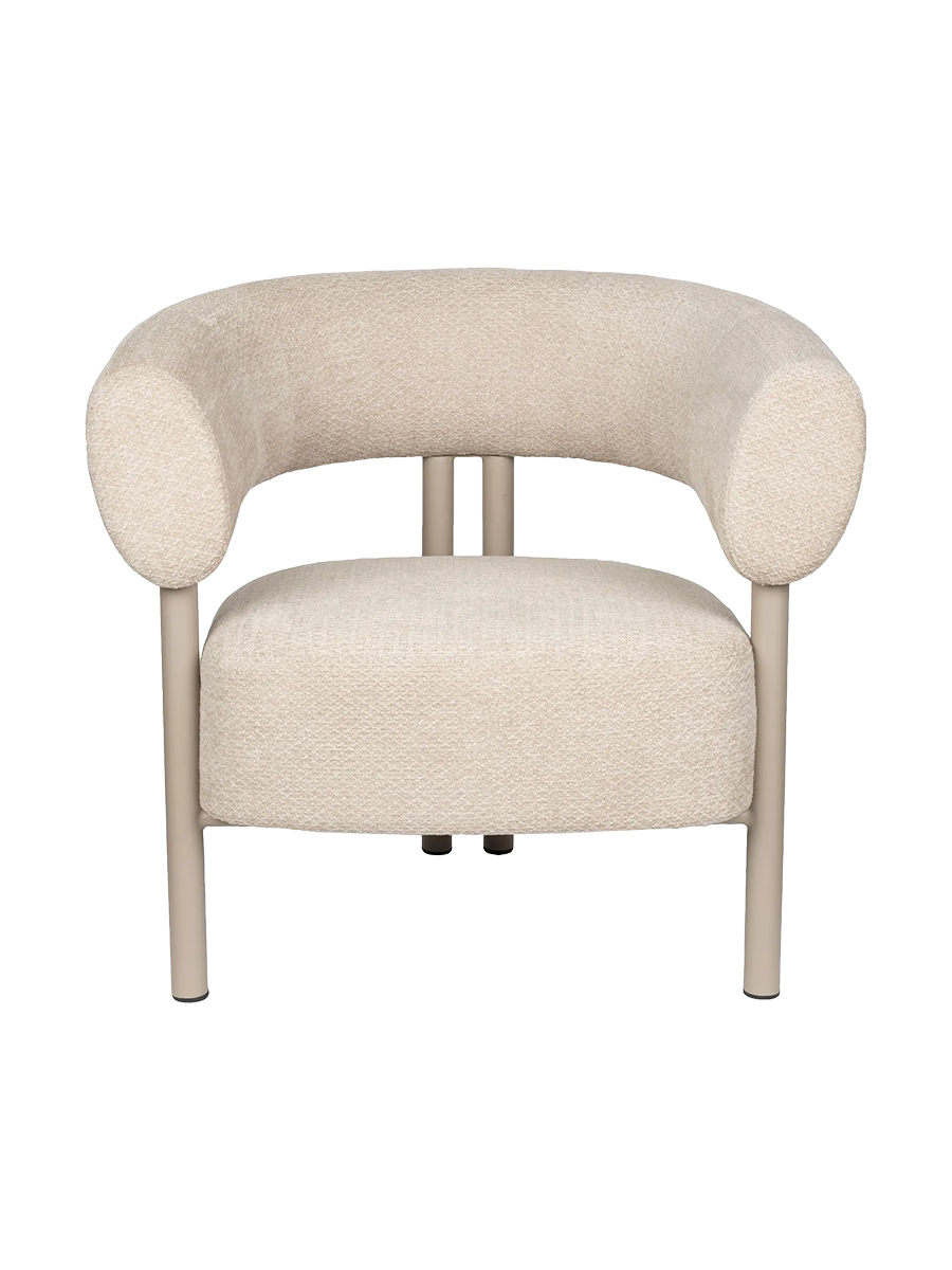 IMAGE for product variant SKU 1001326