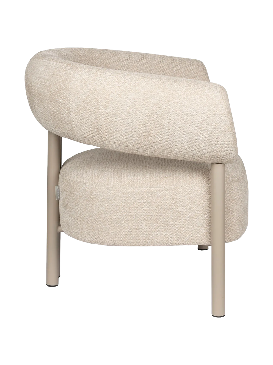 IMAGE for product variant SKU 1001326