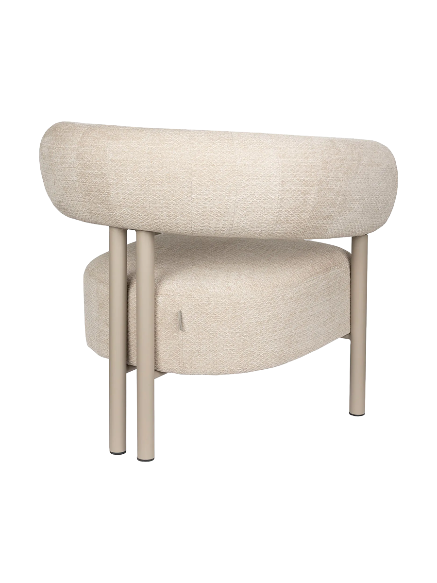 IMAGE for product variant SKU 1001326