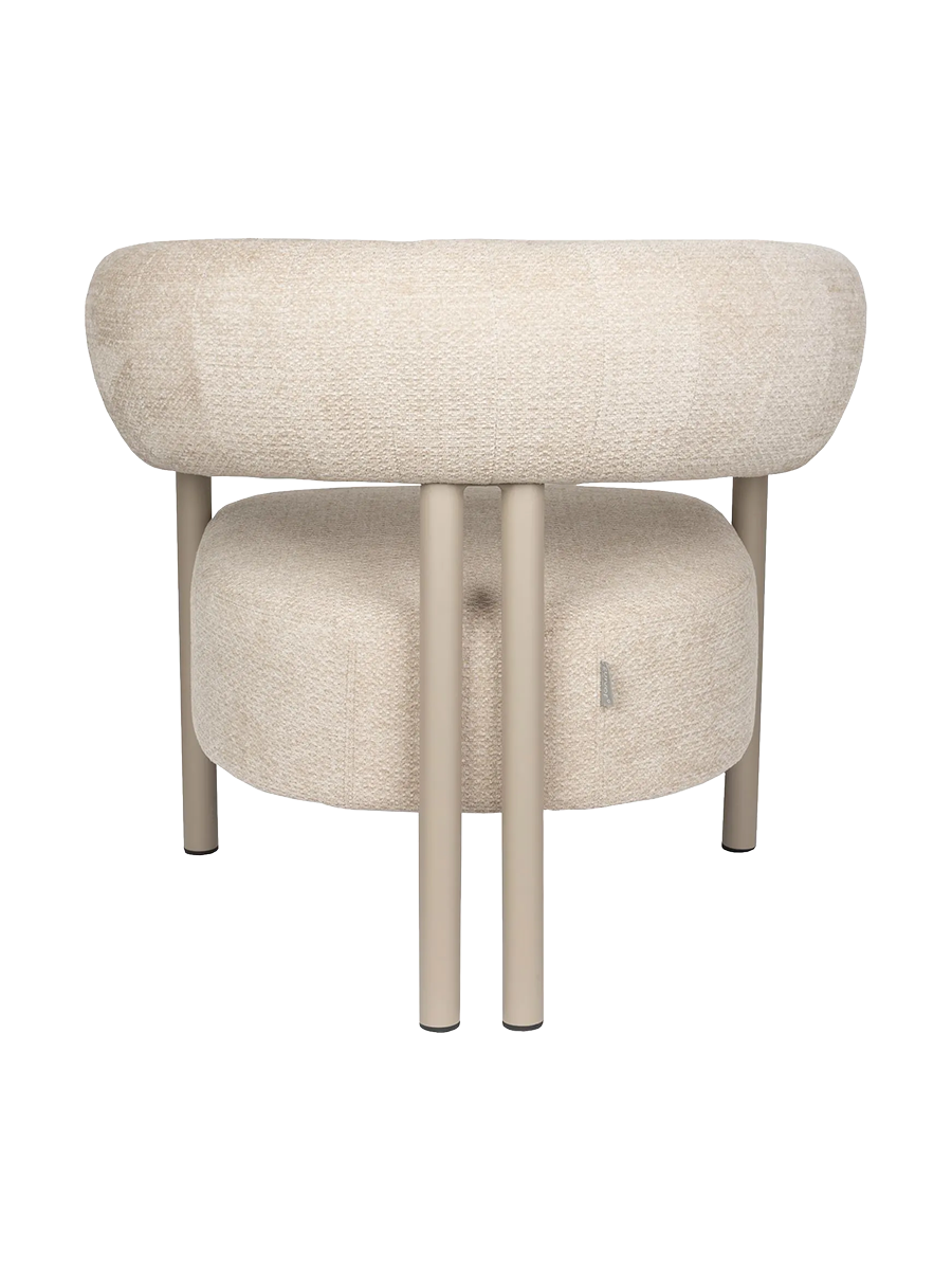 IMAGE for product variant SKU 1001326