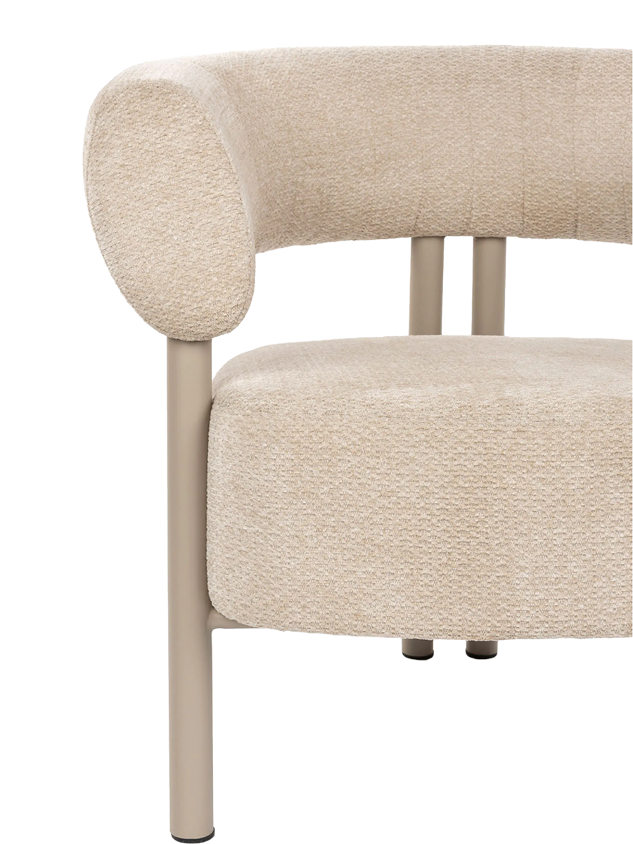 IMAGE for product variant SKU 1001326