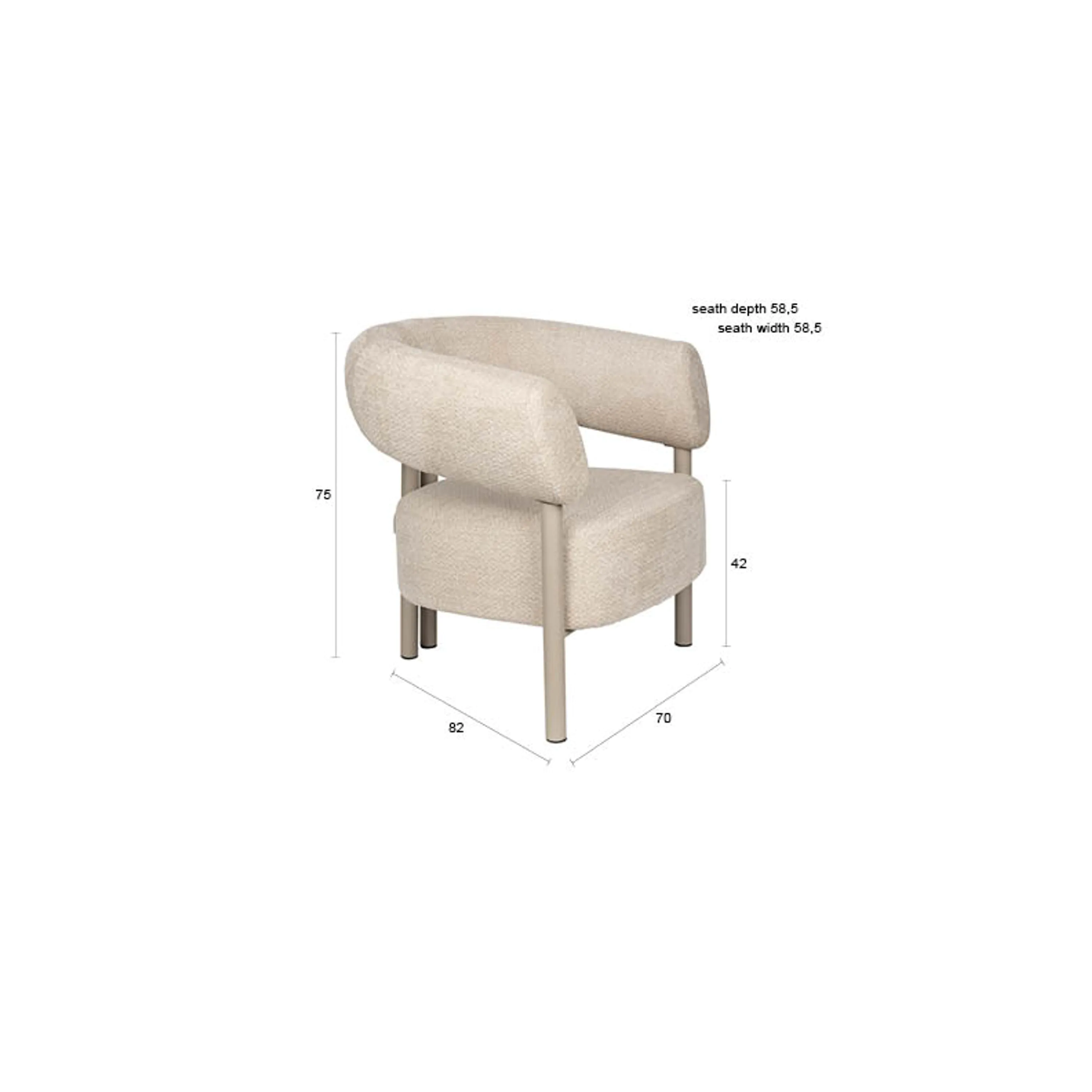 IMAGE for product variant SKU 1001326