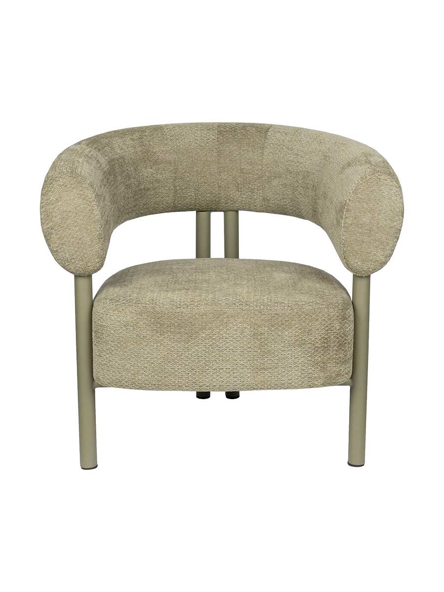 IMAGE for product variant SKU 1001327