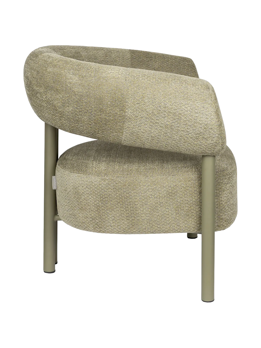 IMAGE for product variant SKU 1001327