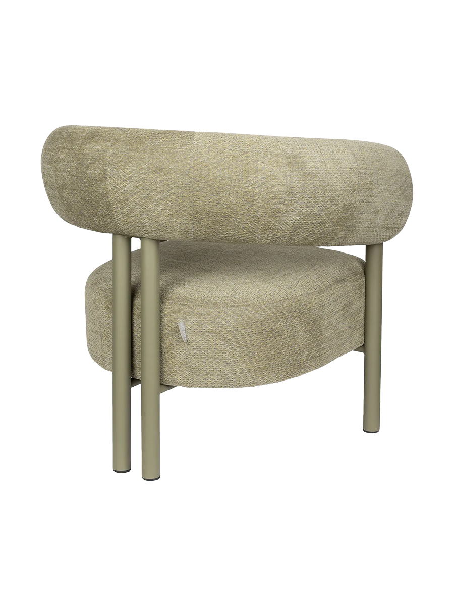 IMAGE for product variant SKU 1001327