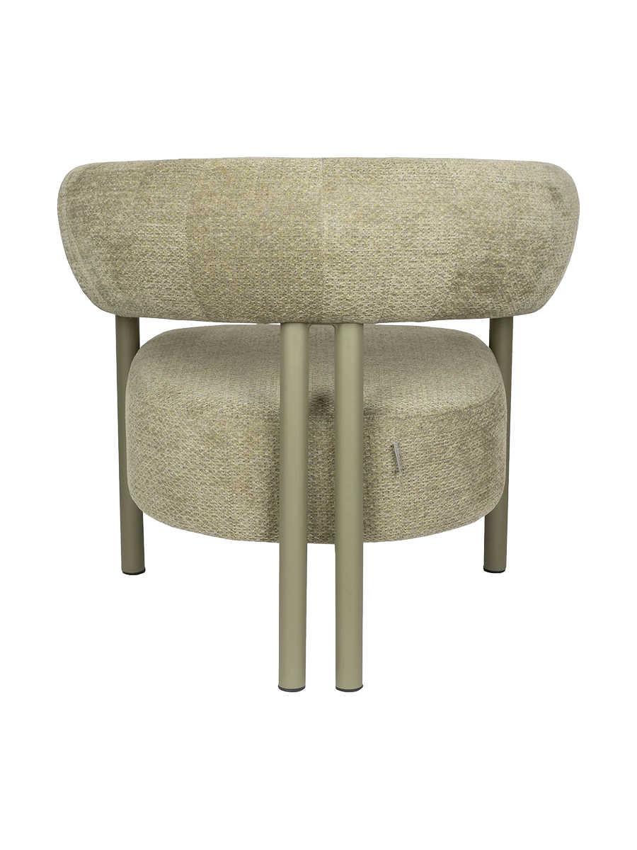 IMAGE for product variant SKU 1001327