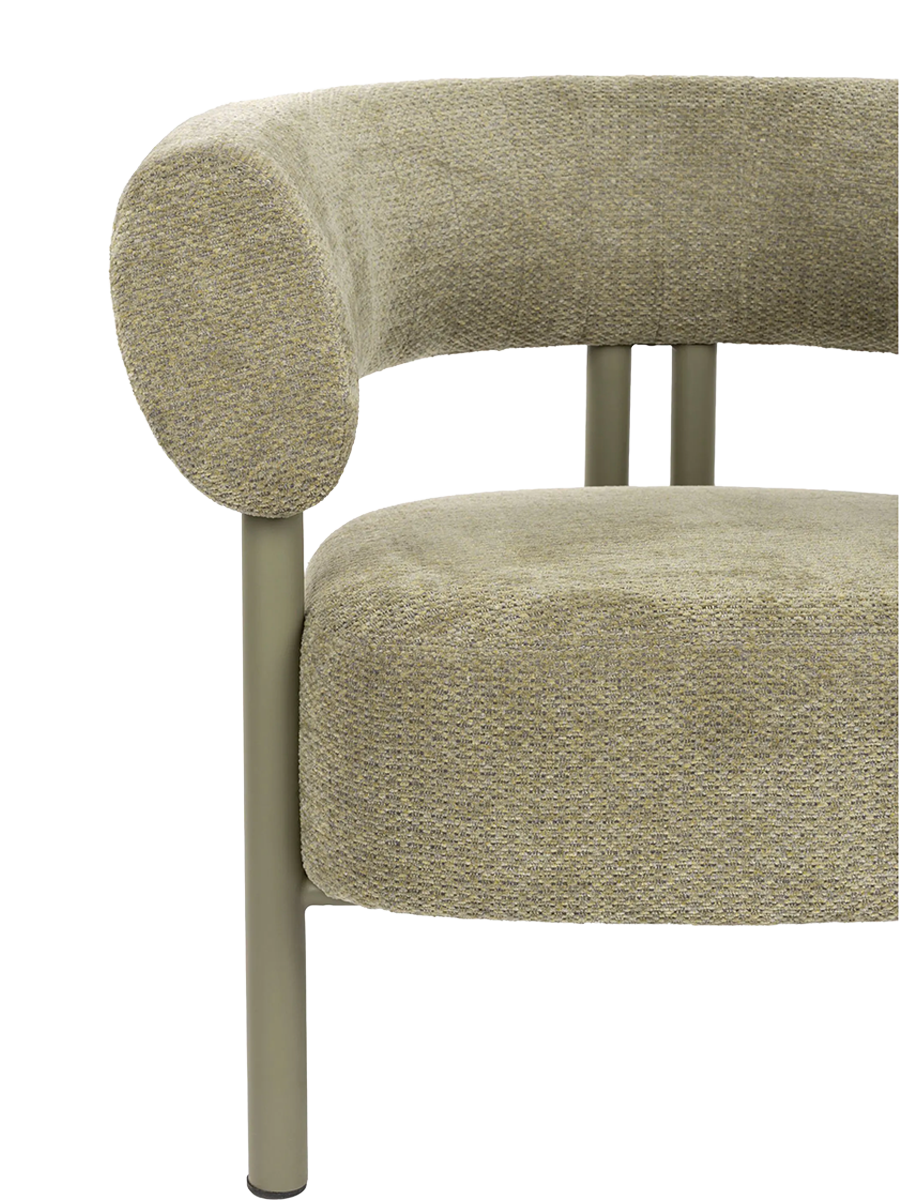 IMAGE for product variant SKU 1001327