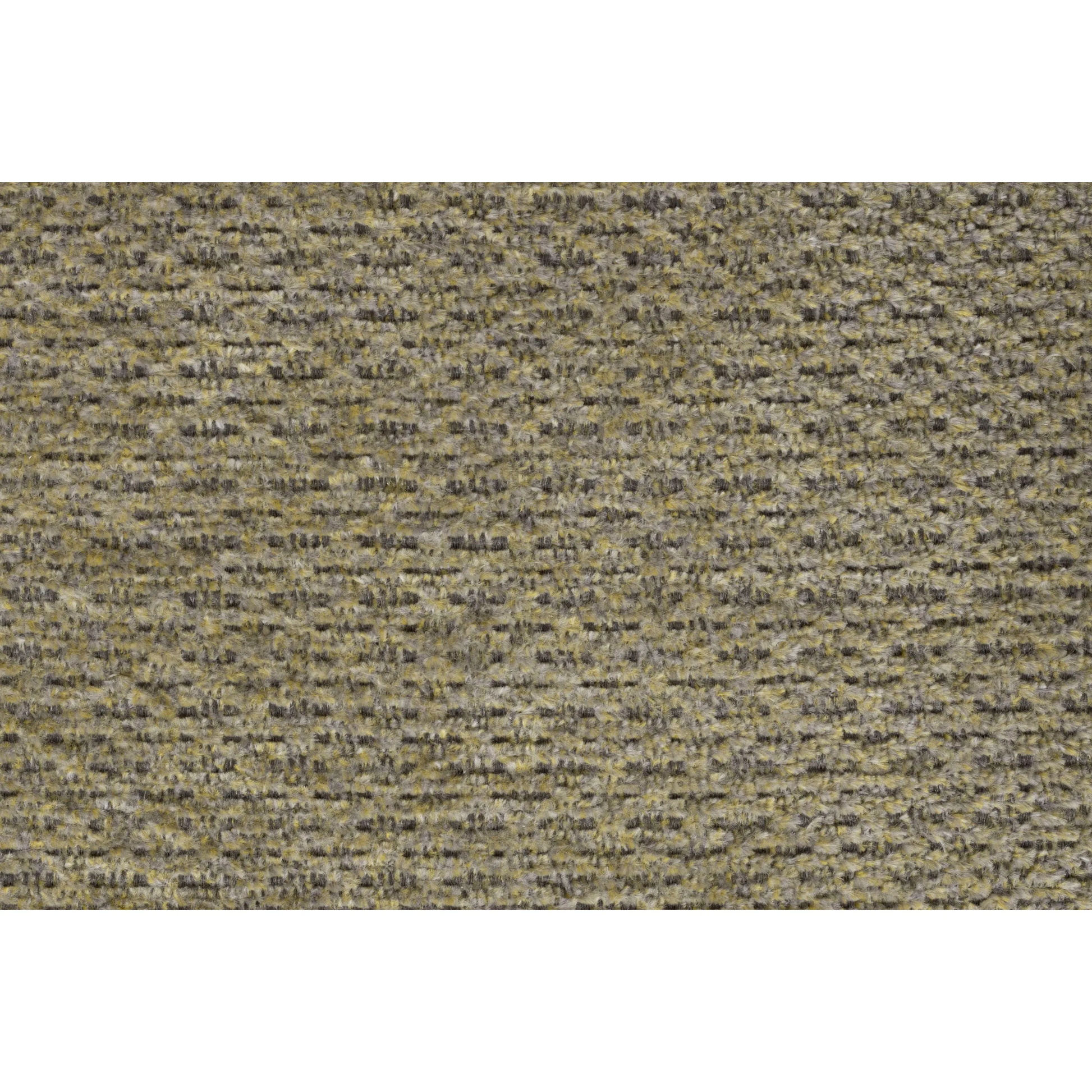 IMAGE for product variant SKU 1001327