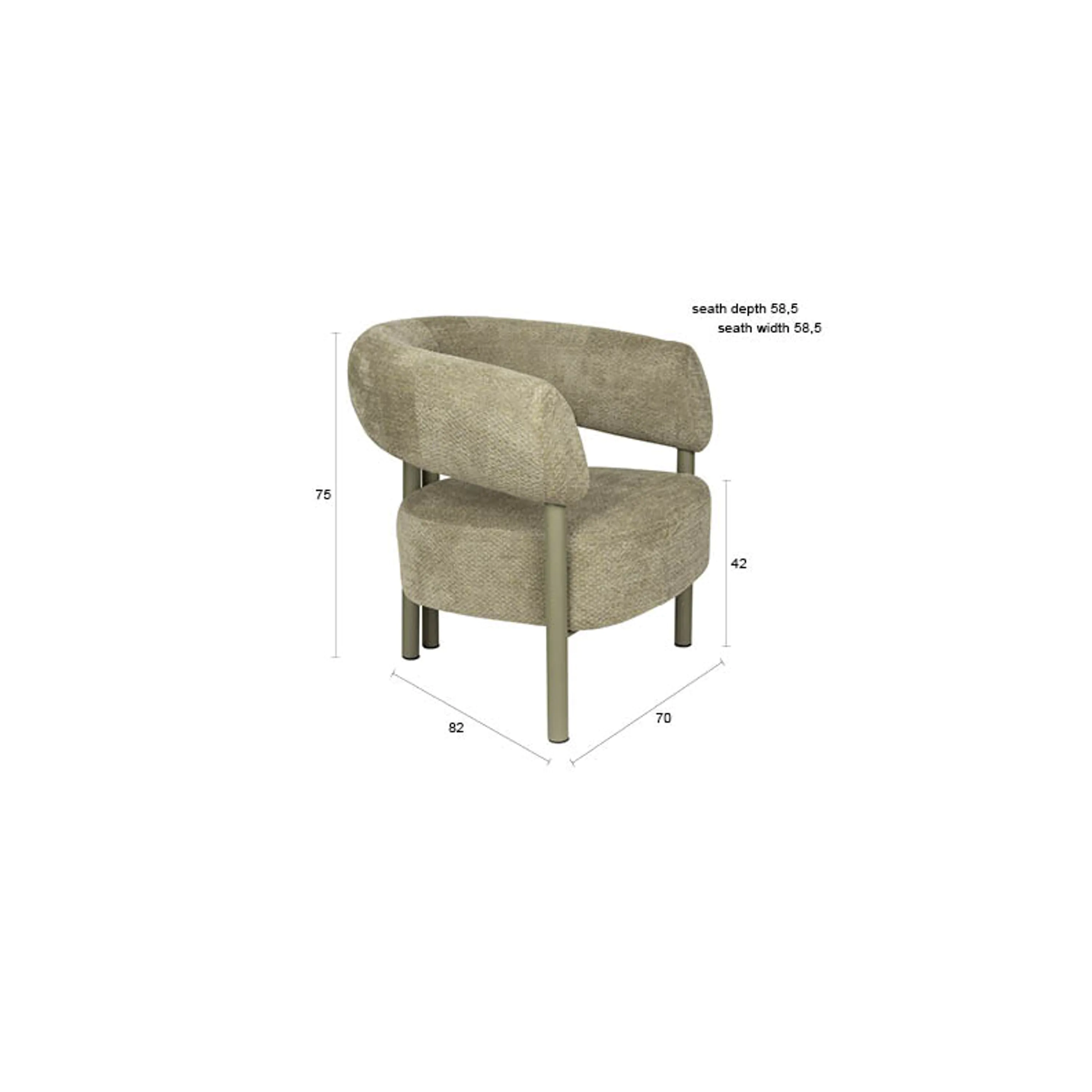 IMAGE for product variant SKU 1001327