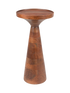 IMAGE for product variant SKU 1001342