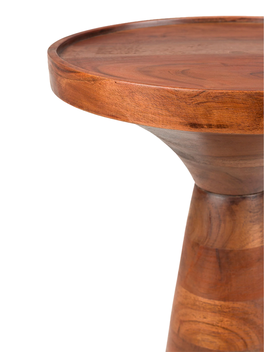 IMAGE for product variant SKU 1001342