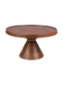 IMAGE for product variant SKU 1001343