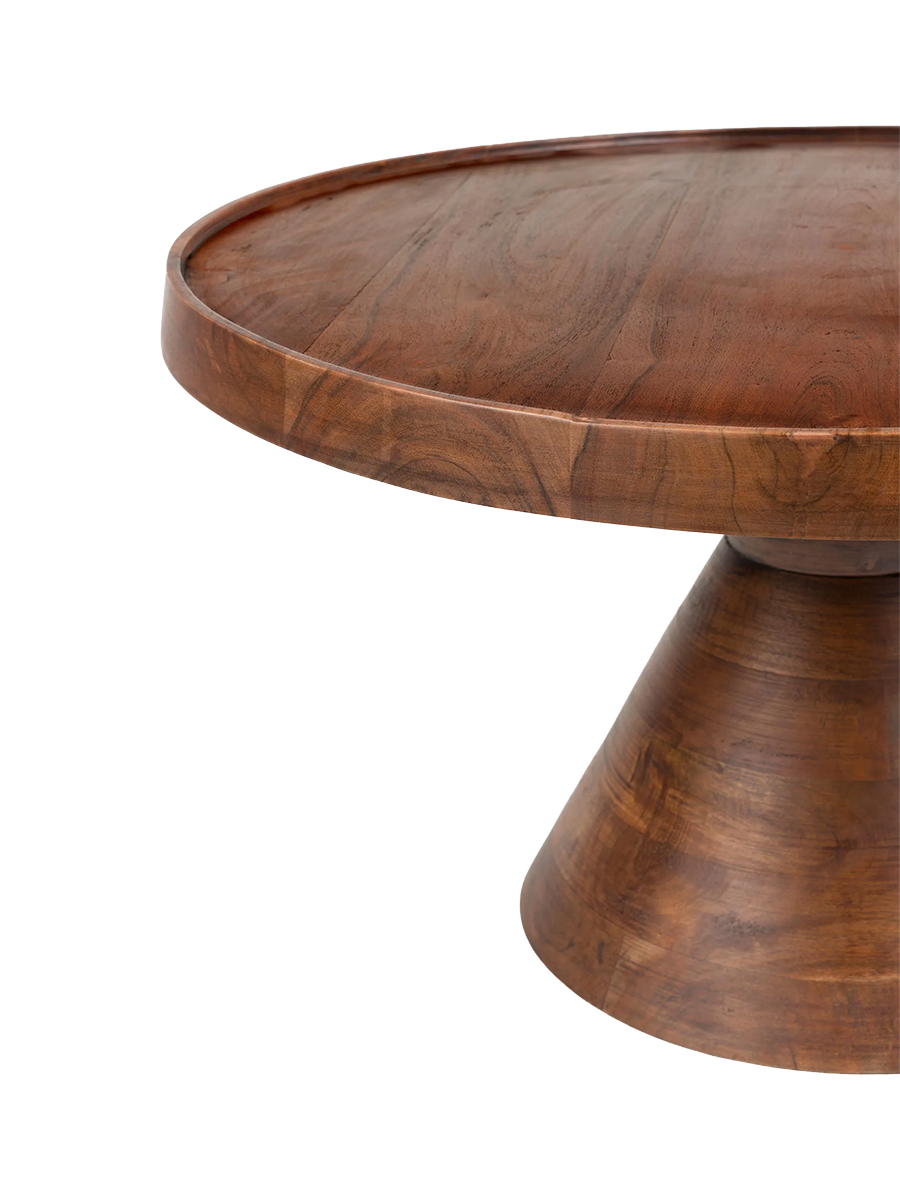 IMAGE for product variant SKU 1001343
