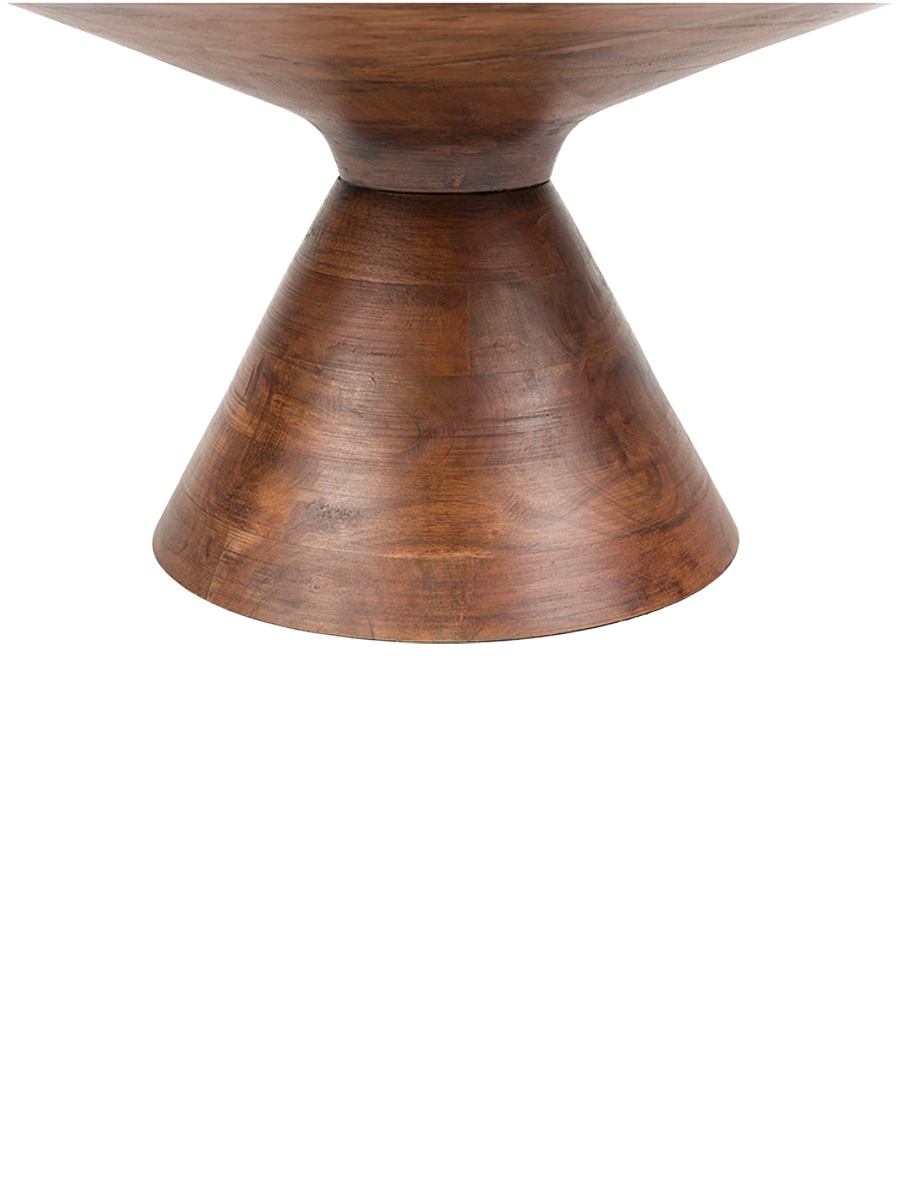 IMAGE for product variant SKU 1001343