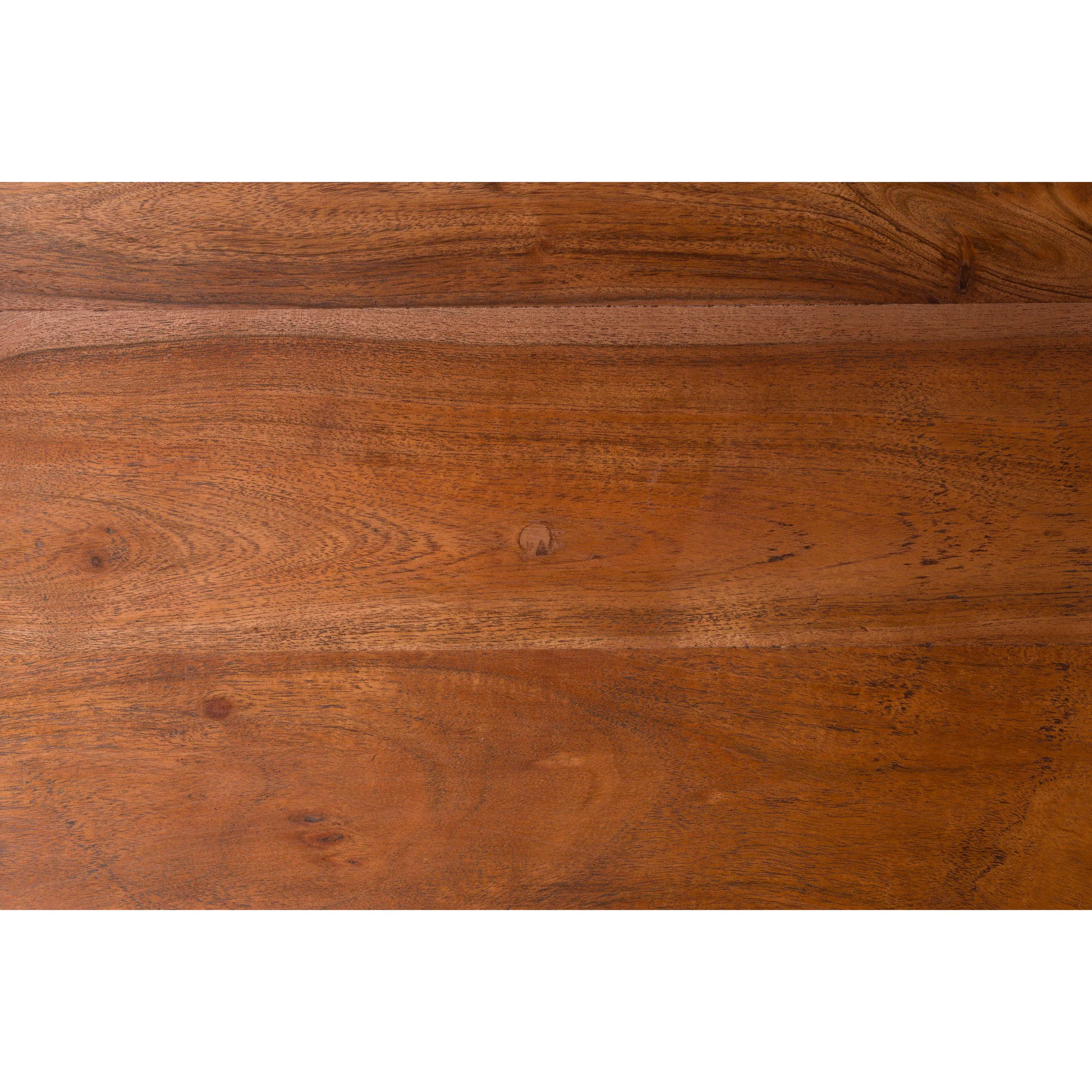 IMAGE for product variant SKU 1001343