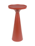 IMAGE for product variant SKU 1001344