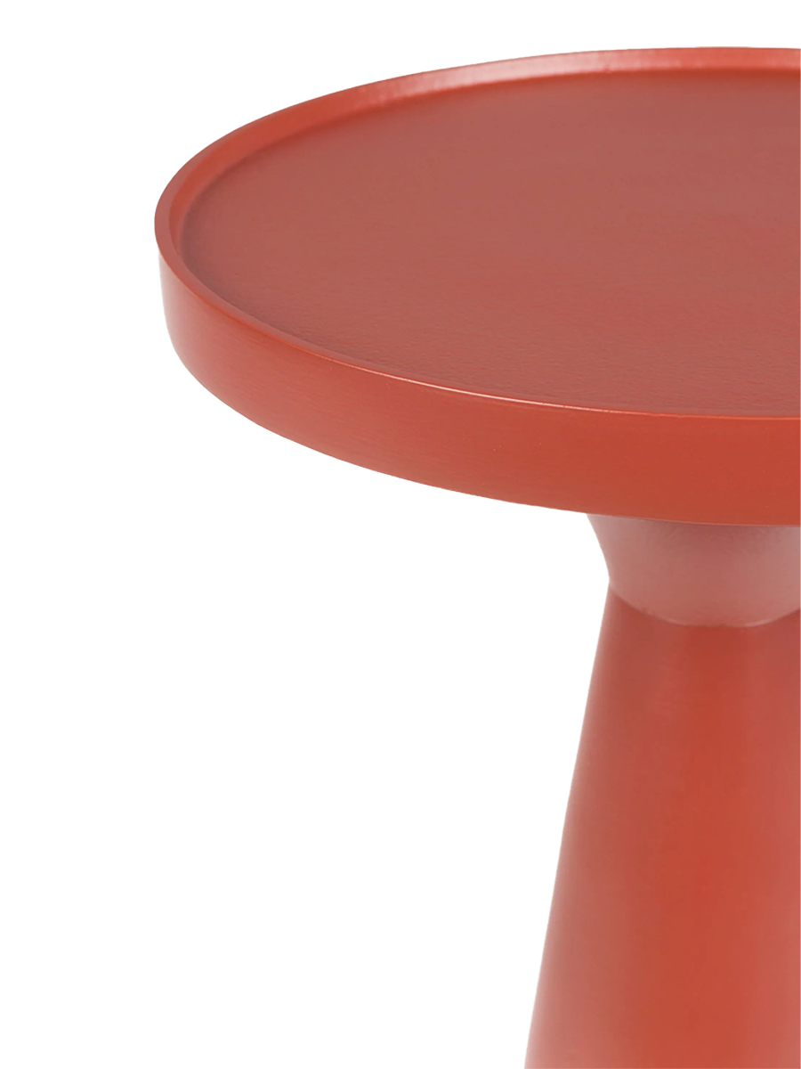 IMAGE for product variant SKU 1001344