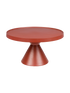 IMAGE for product variant SKU 1001345