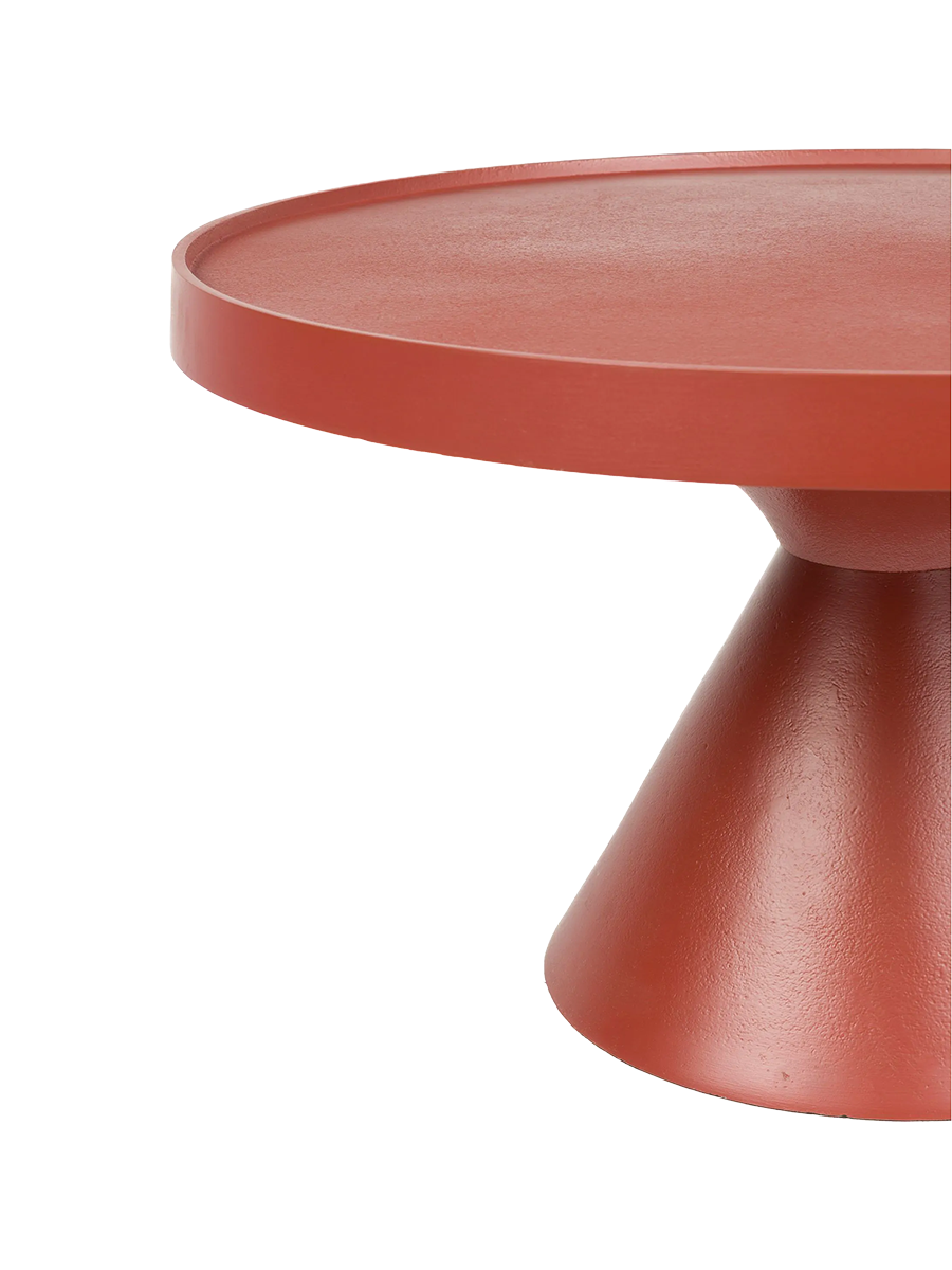 IMAGE for product variant SKU 1001345