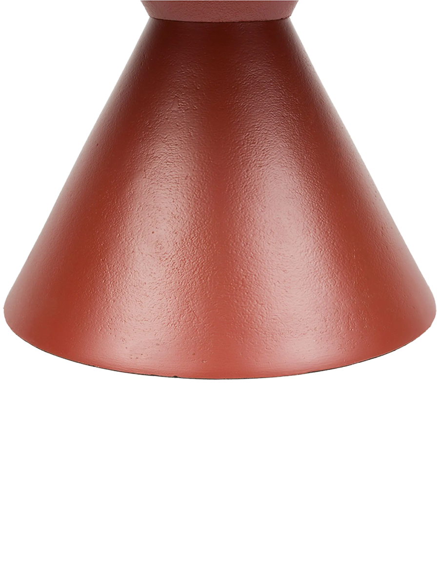 IMAGE for product variant SKU 1001345