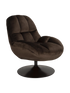 IMAGE for product variant SKU 1001351