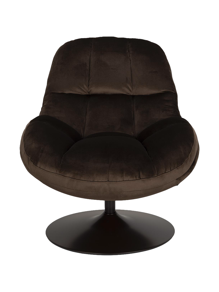 IMAGE for product variant SKU 1001351