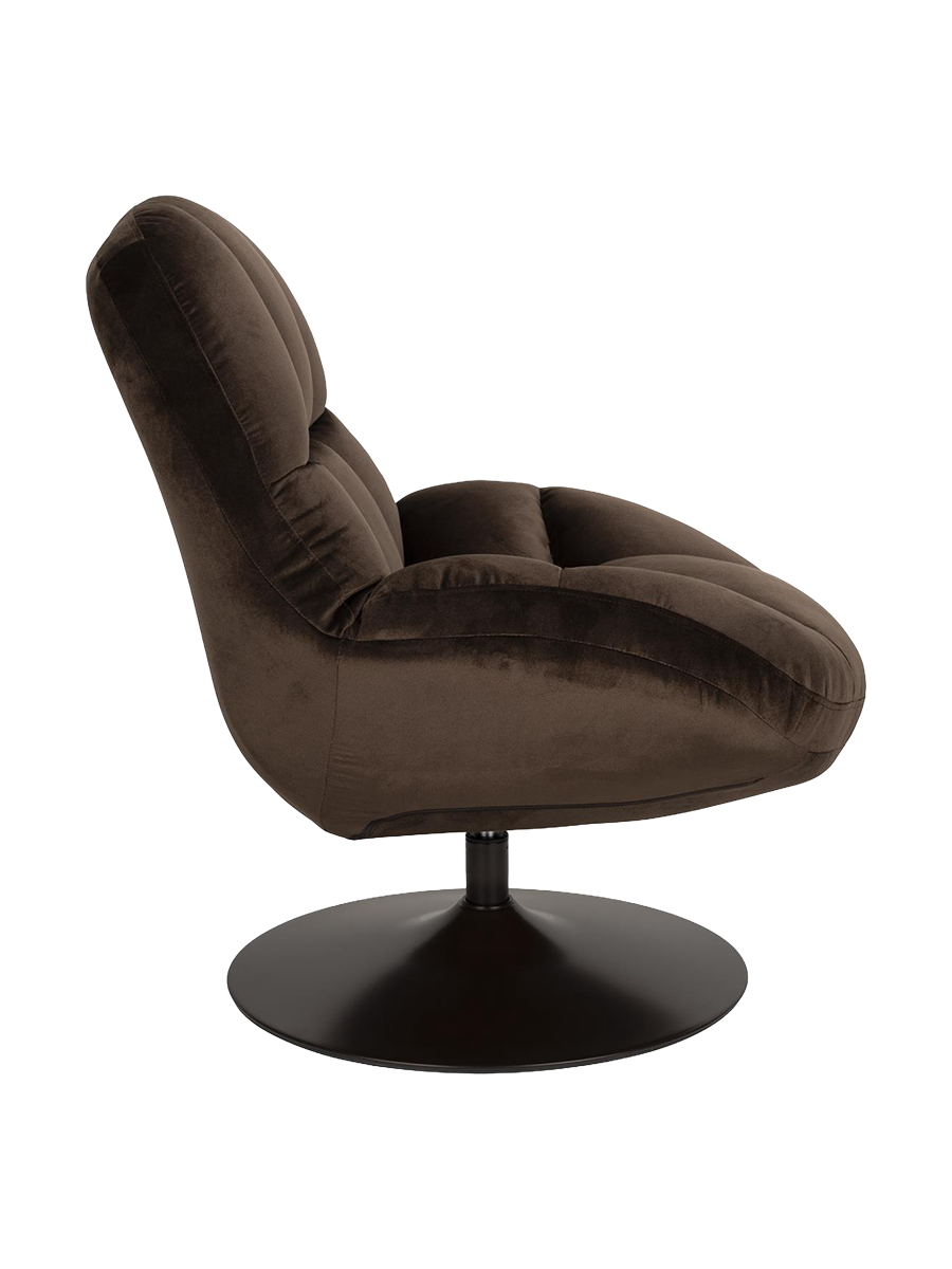 IMAGE for product variant SKU 1001351