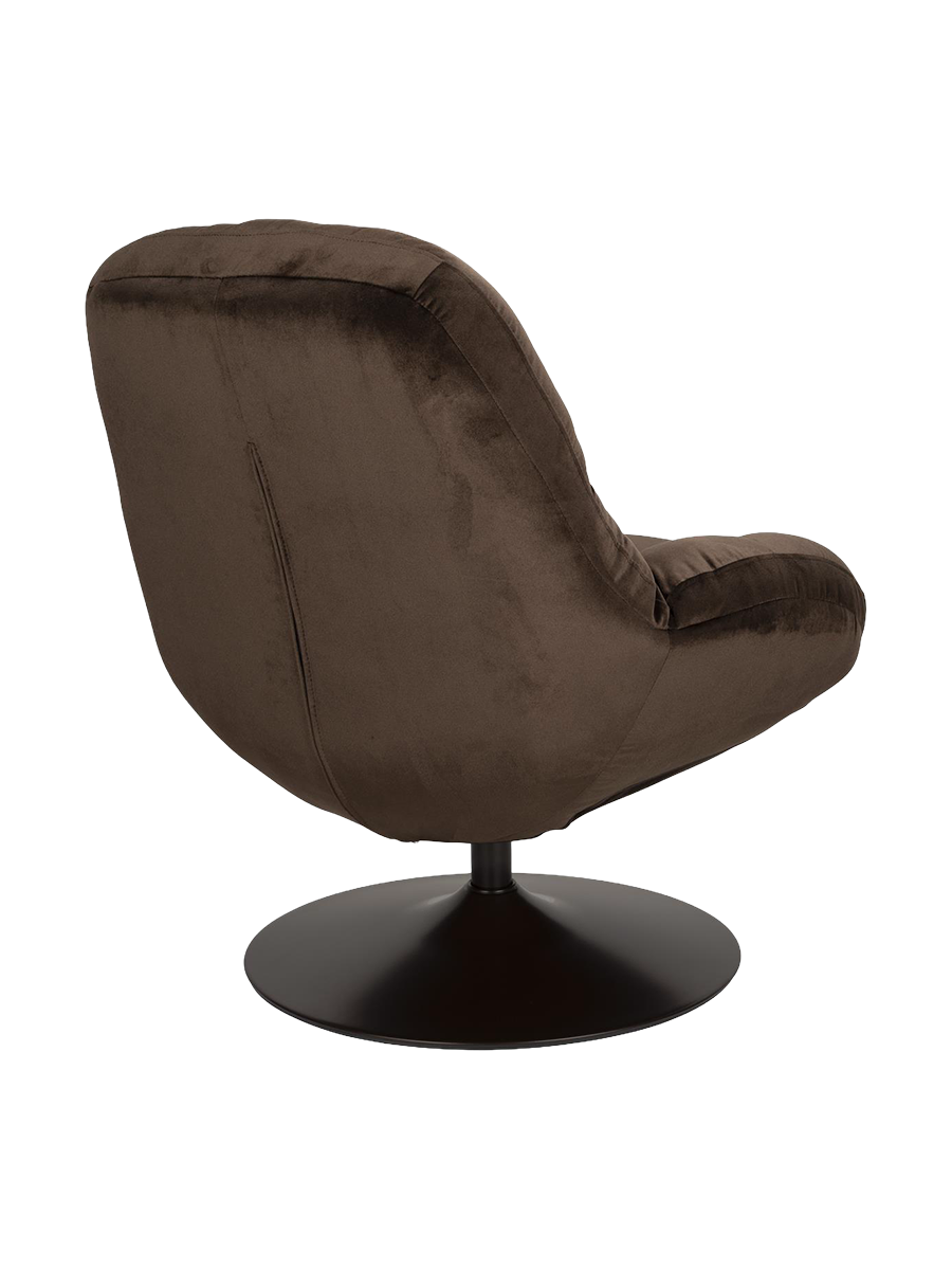 IMAGE for product variant SKU 1001351
