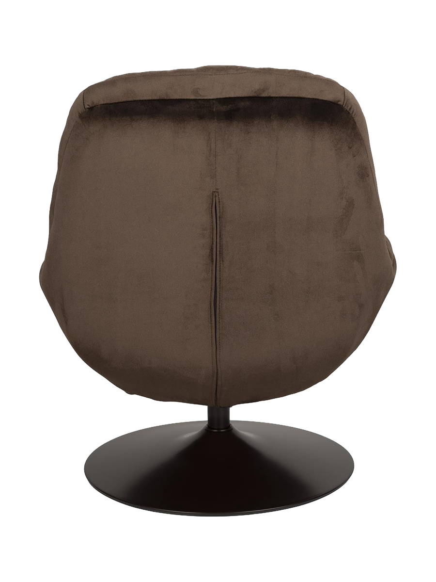 IMAGE for product variant SKU 1001351