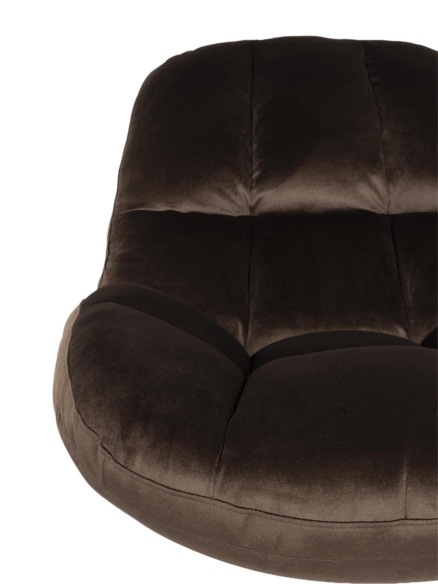 IMAGE for product variant SKU 1001351