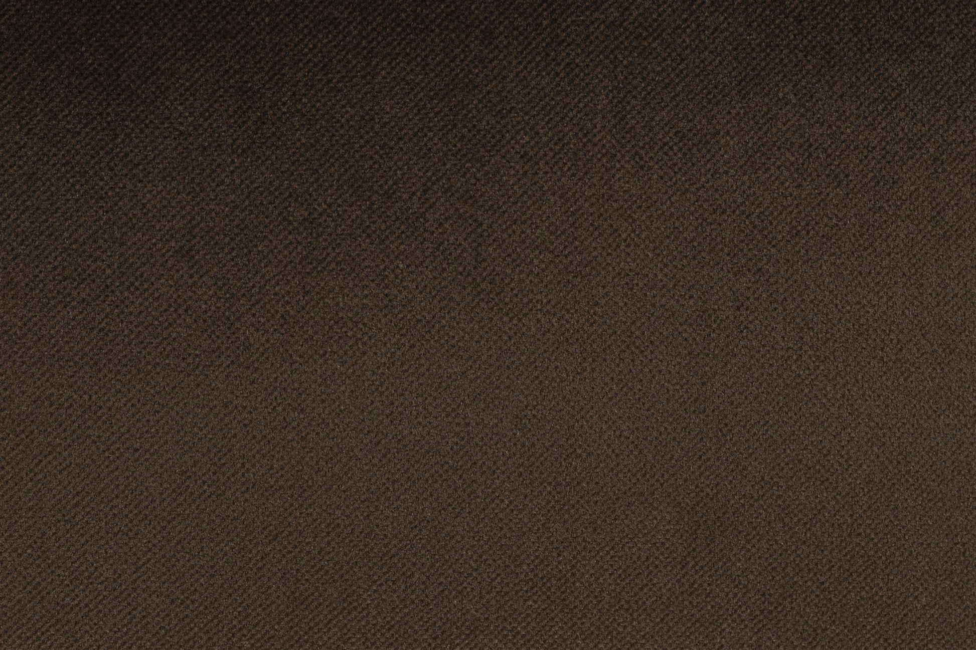 IMAGE for product variant SKU 1001351