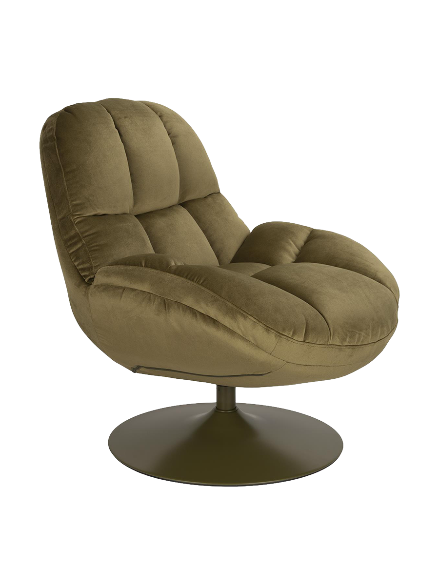 IMAGE for product variant SKU 1001352