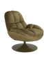 IMAGE for product variant SKU 1001352