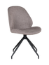 IMAGE for product variant SKU 1001352
