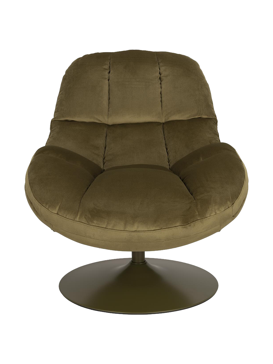 IMAGE for product variant SKU 1001352