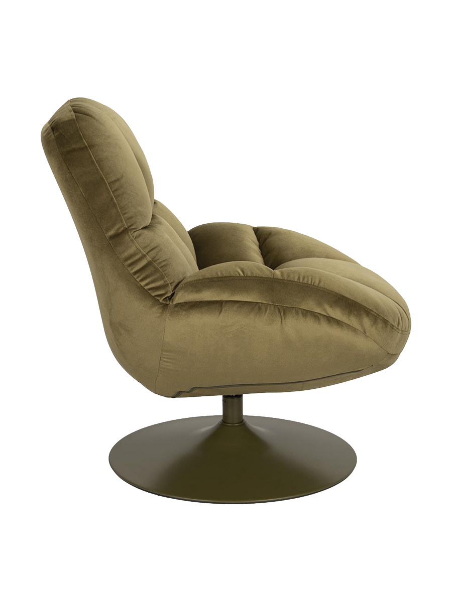 IMAGE for product variant SKU 1001352