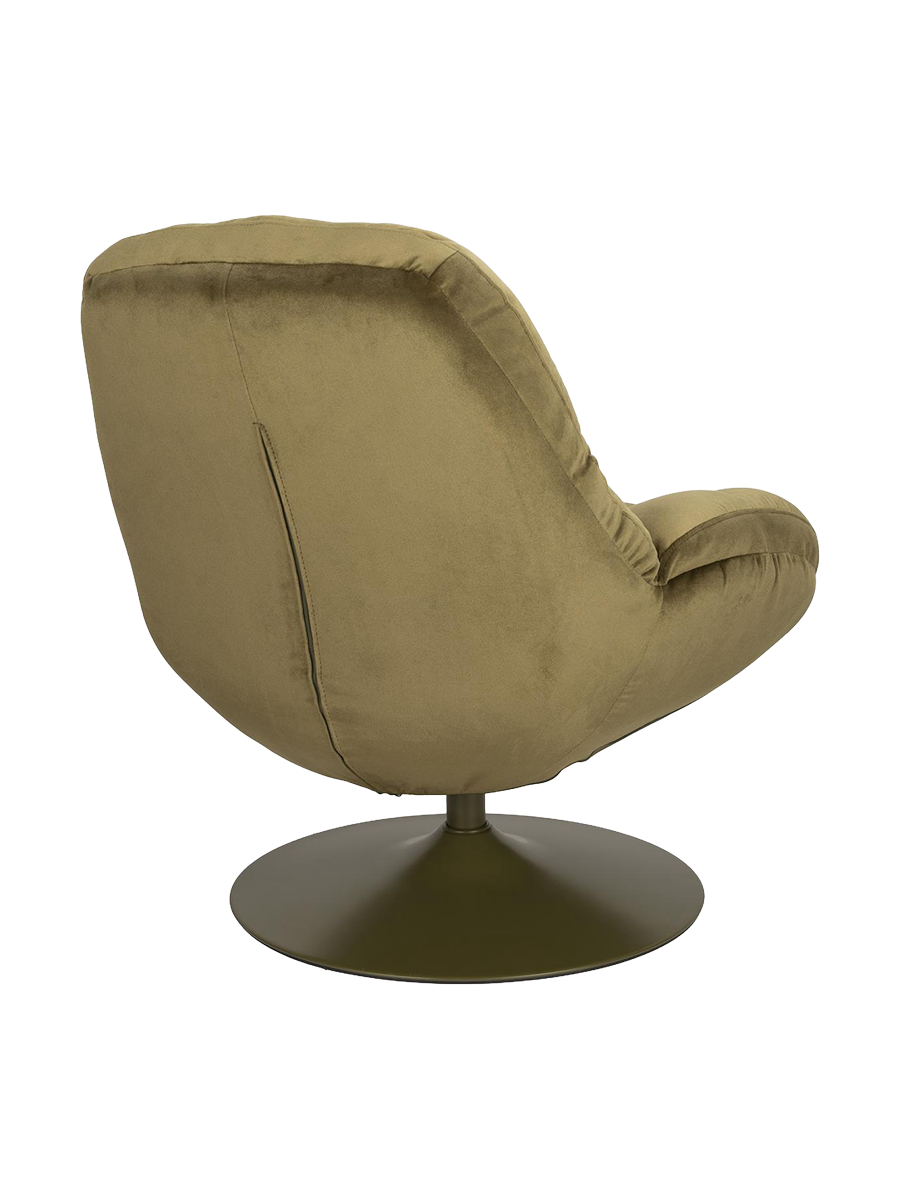 IMAGE for product variant SKU 1001352