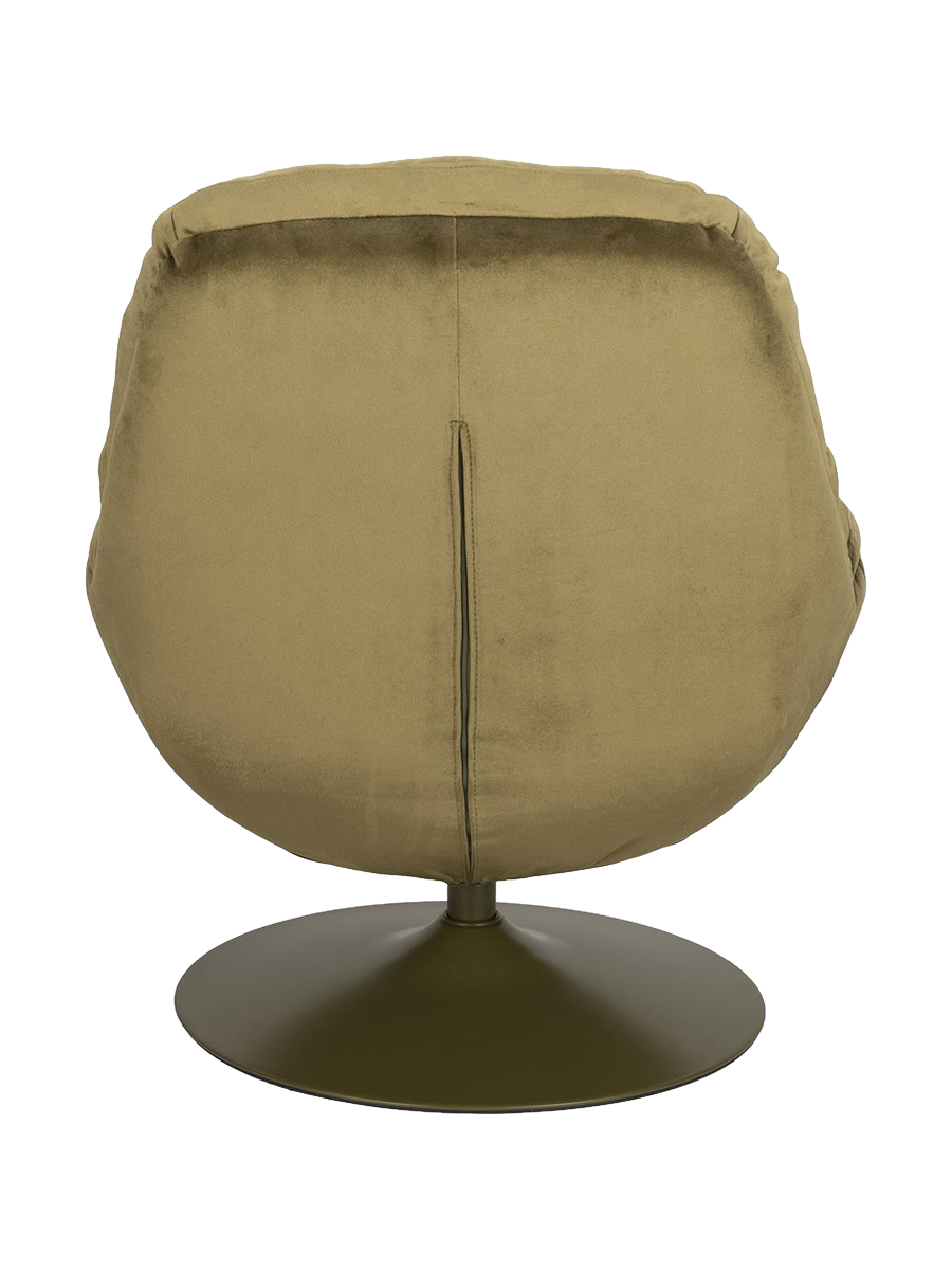 IMAGE for product variant SKU 1001352