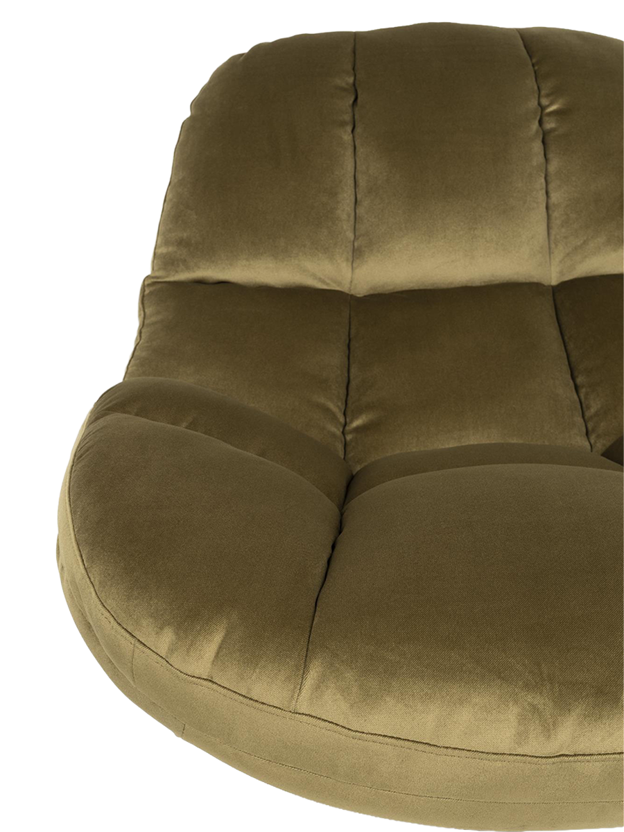 IMAGE for product variant SKU 1001352