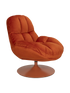 IMAGE for product variant SKU 1001353