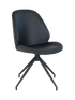 IMAGE for product variant SKU 1001353